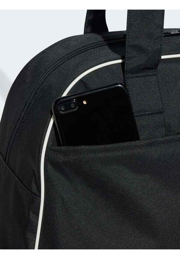 LINEAR ESSENTIALS BOWLING - Sports bag3