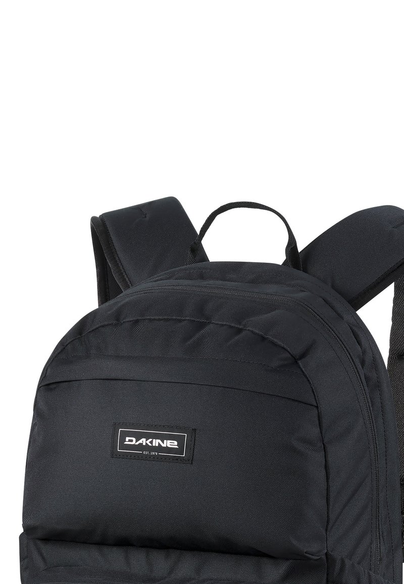 Mini Sac à Dos Dakine Vert - Neuf Sans étiquette, Sac Homme Vert Forêt