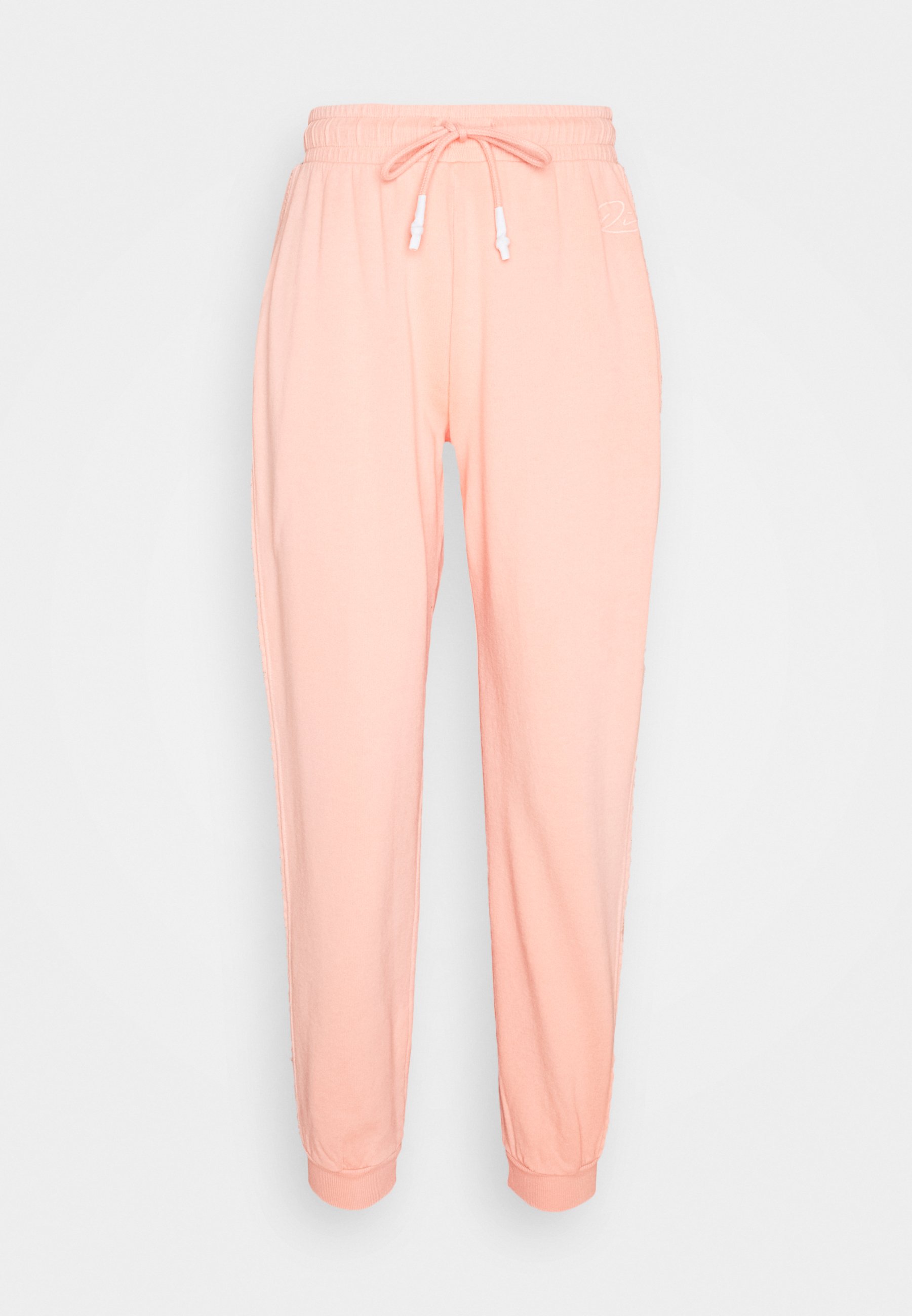 River Island Petite Tracksuit bottoms 