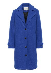 KAANNE - Palton clasic - surf the web