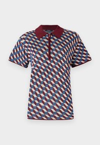 SWEATER ABRIL - Polo - bright multi coloured