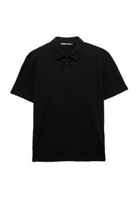 Koton - Koszulka polo