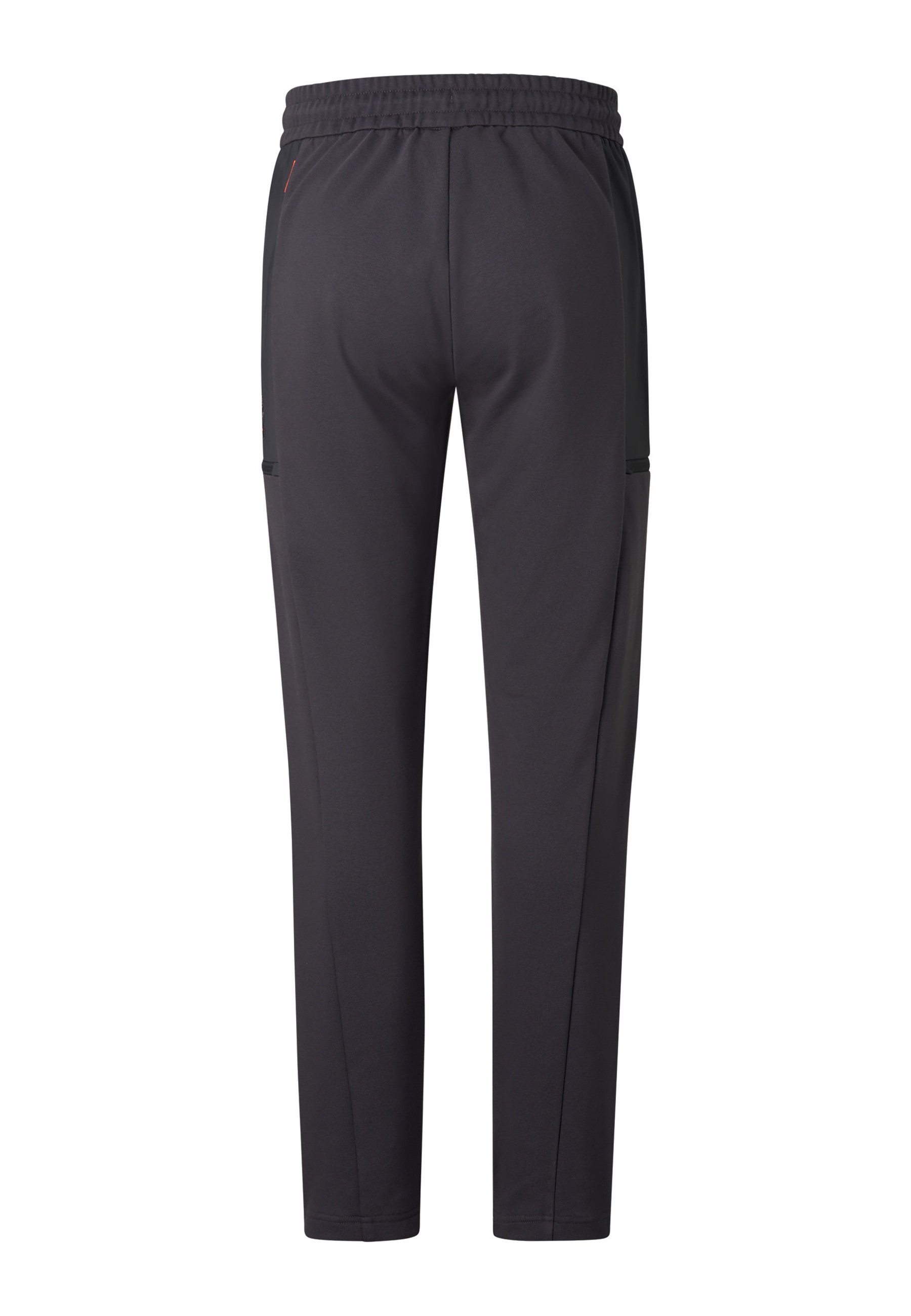 Bogner Fire + Ice BOGNER FIRE + ICE SWEATPANTS NILAY - Tracksuit