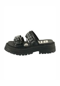 Thumbnail Image 6
