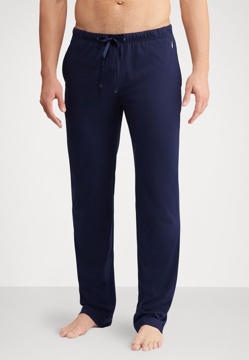 Pantalon Pyjama Homme éléphant - Pantalon Ample Chaud Avec Trompe - Pour Loisirs, Maison, Humour