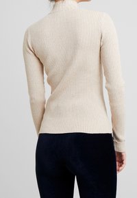 EDITED Svetr - beige