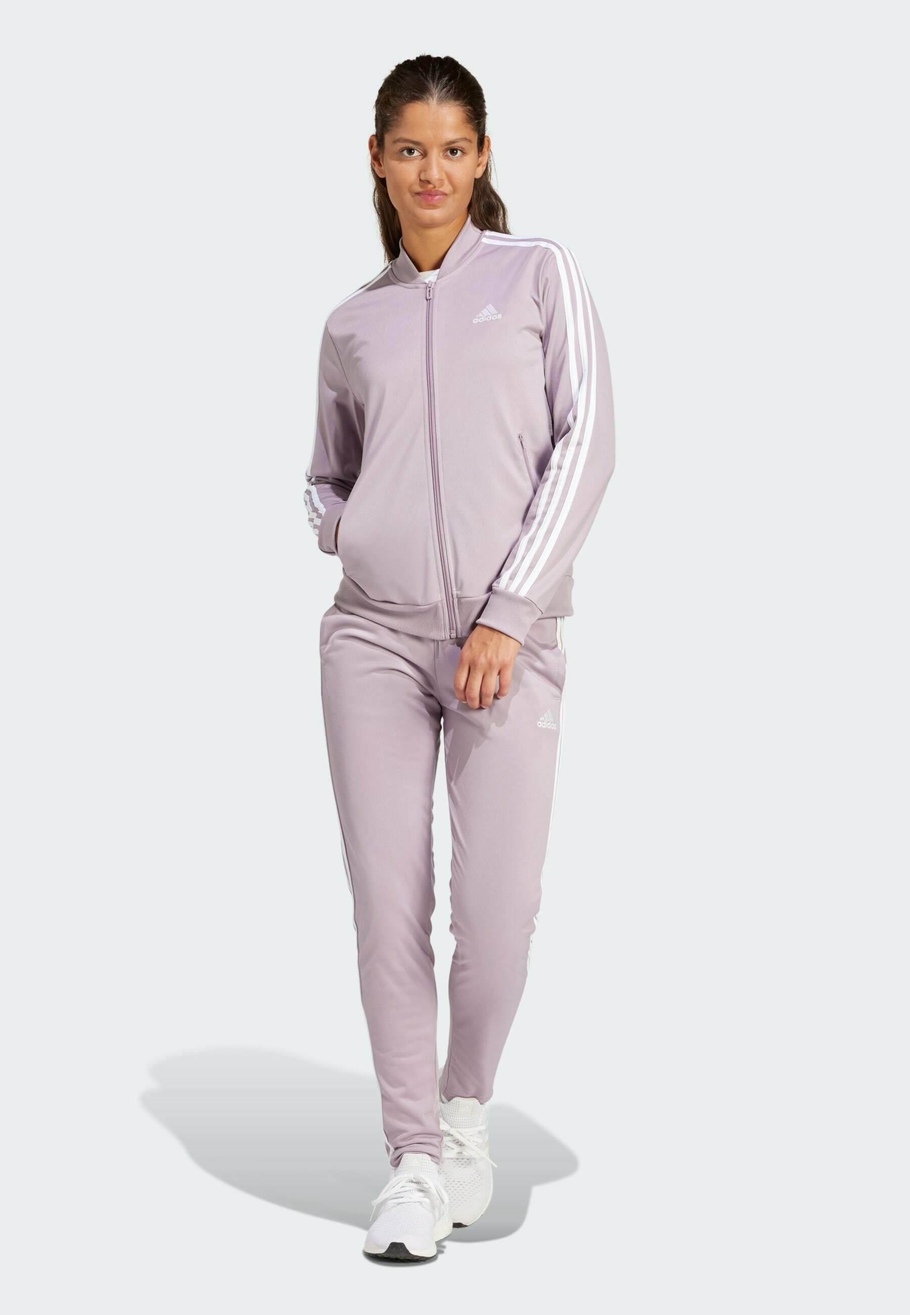 Adidas Sportswear Zalando Tute Tute Sportive Donne Adidas Adidas