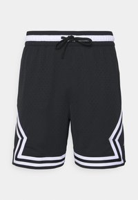 jordan pantaloncini corti