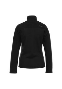 Peak Mountain ACHIFFER - Veste polaire - noir