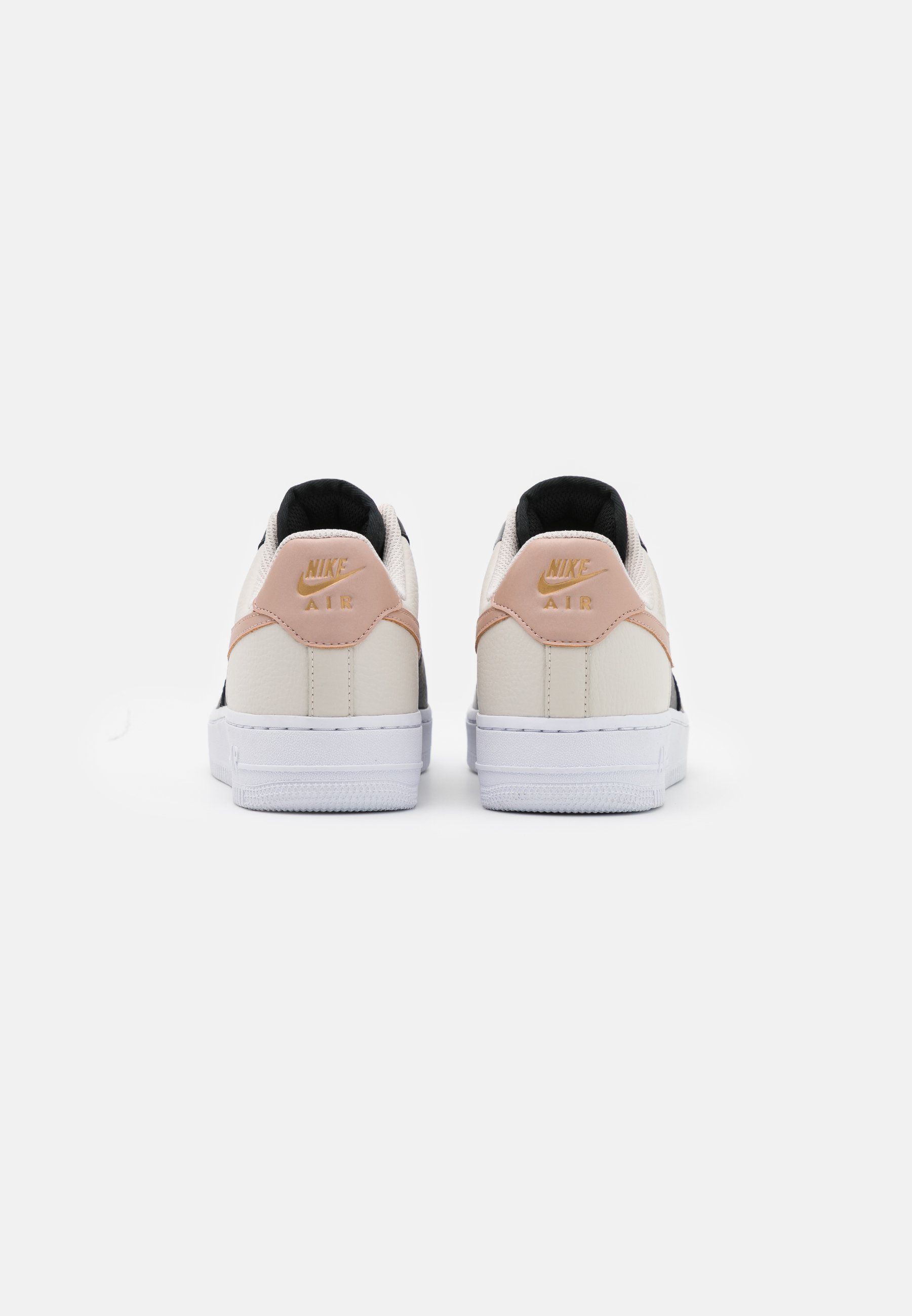 nike air force 1 bruin dames