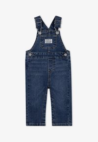 Seleccionado, bandwagon