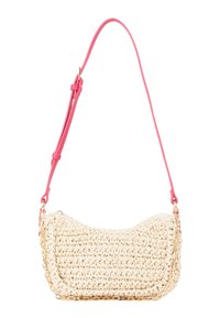 Miriade Borsa a tracolla - multicolor