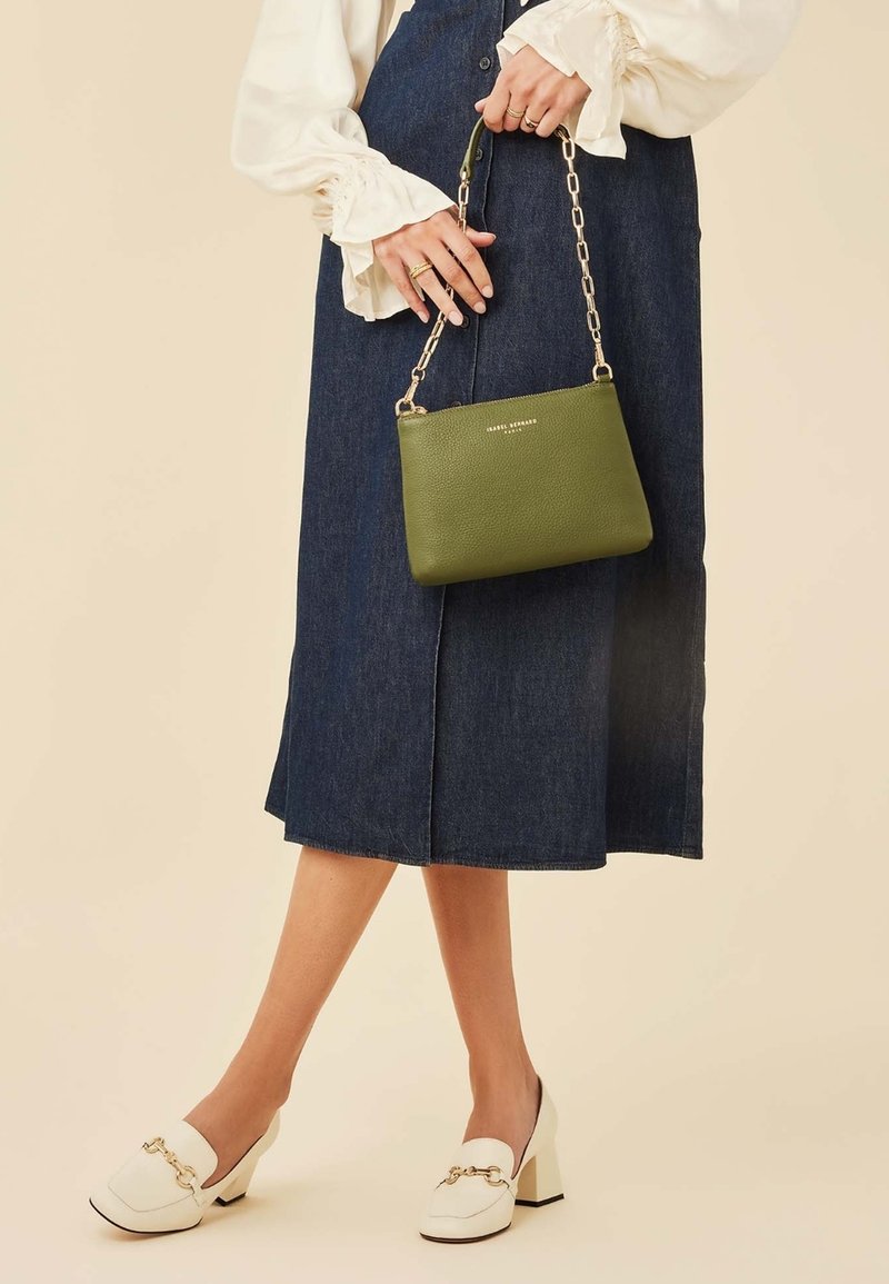 Isabel Bernard - Torba na ramię