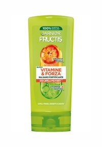 Immagine in miniatura 2