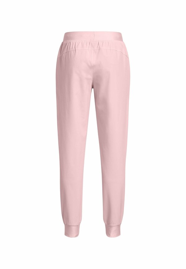 RIVAL WOVEN - Tracksuit bottoms2