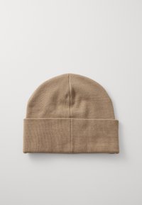 Burton BOTANICAL GARDEN UNISEX - Lue - summit taupe