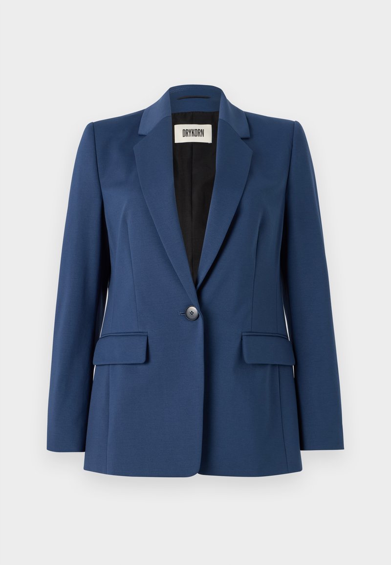 drykorn Blazer blauw