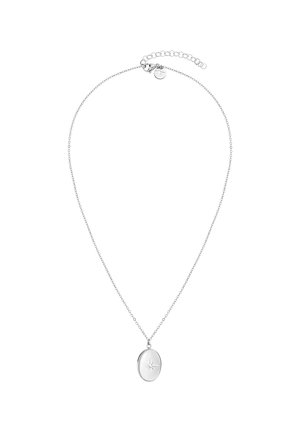 Ketting - silber