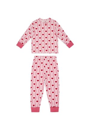 - Zestaw bielizny nocnej