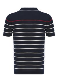 Felix Hardy - Koszulka polo