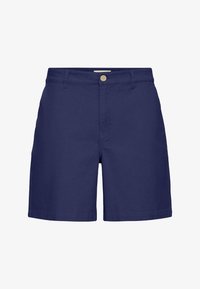 Sélectionné, insignia blue