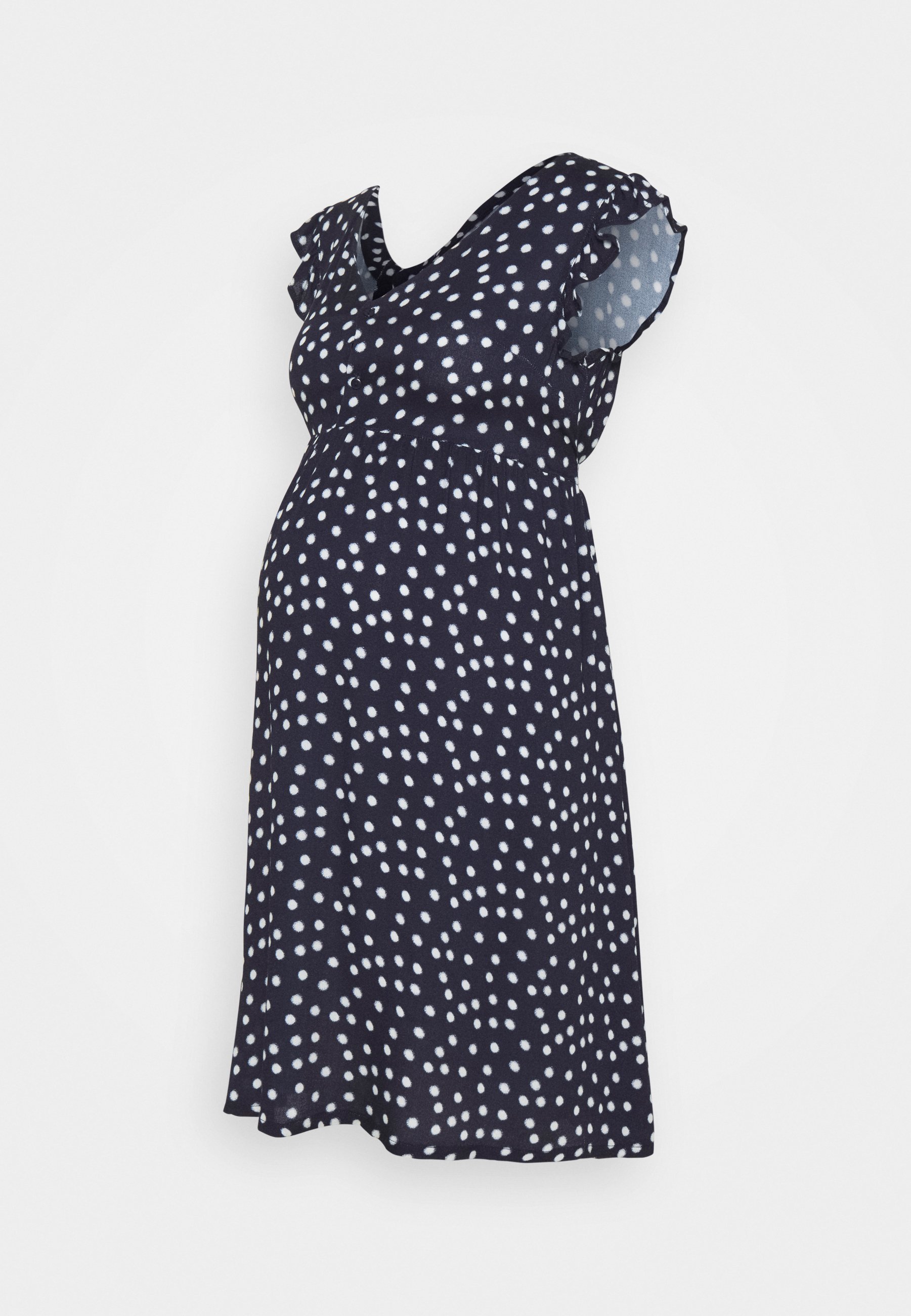 monsoon jackets and coats