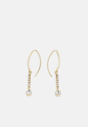 DKNY, Boucles d'oreilles - gold-coloured