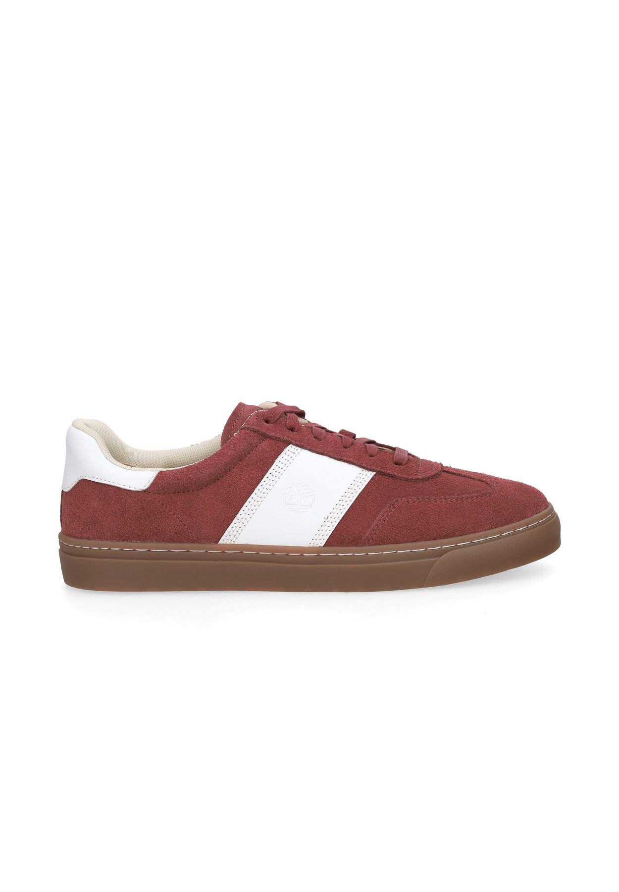 Sneaker low