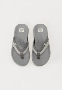 Thumbnail Image 4