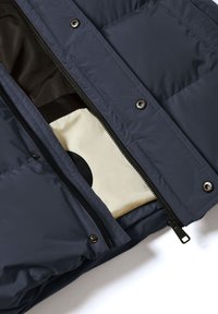 Polo Club - Kurtka zimowa