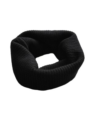 Mreža za lase - black