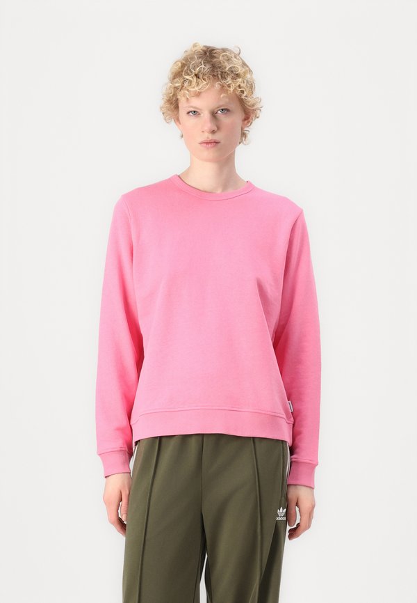 JXMADI CREW - Sweatshirt - morning glory