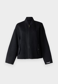 Marella MEDUSA - Blouson Bomber - nero
