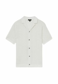 Reiss Majica - white