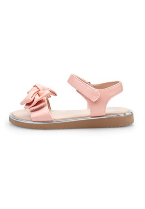 Sandali - pink