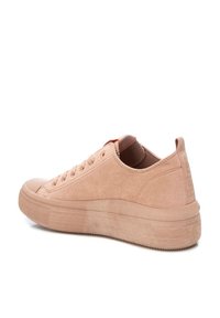 Refresh Zapatillas - beige