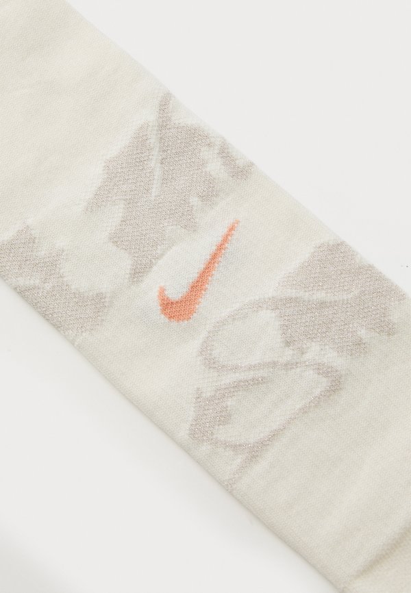 FRANCE FFF STRIKE AWAY UNISEX - National team wear3