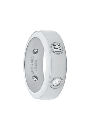 Michael Kors MICHAEL KORS WOMEN JEWELRY PREMIUM - Armband - silver-coloured