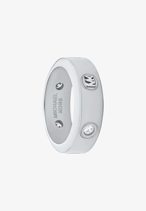 Michael Kors MICHAEL KORS WOMEN JEWELRY PREMIUM - Armband - silver-coloured
