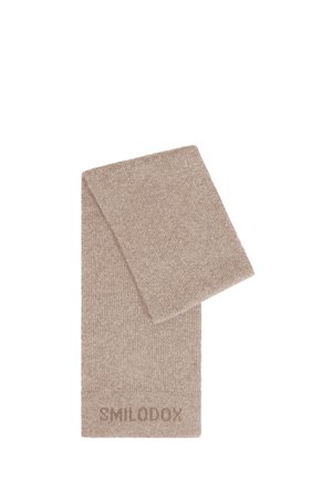 ARCTIC - Sjaal - beige