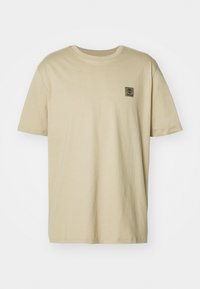 Thumbnail Image 6