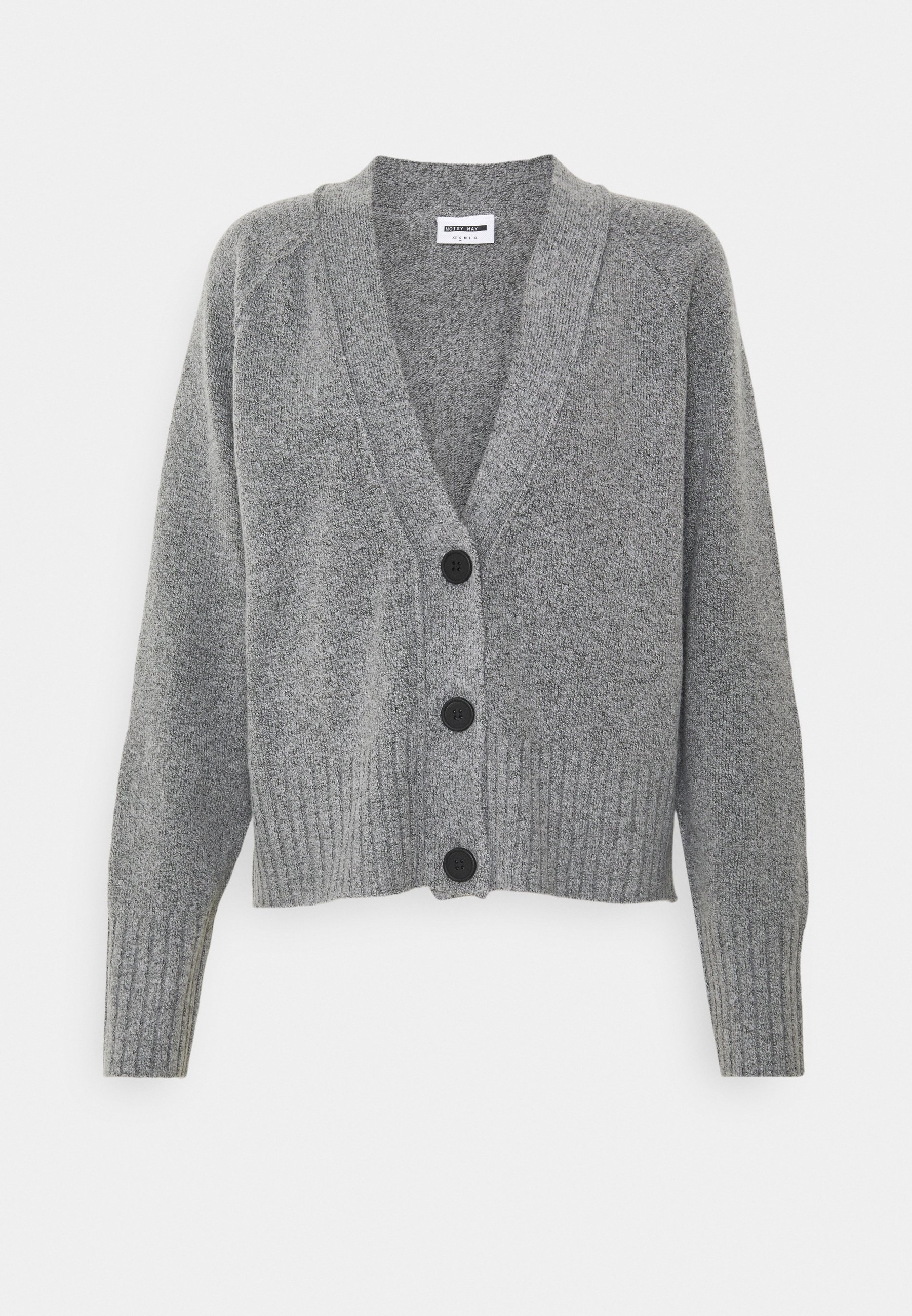 Noisy May Petite NMIAN CARDIGAN PETITE 