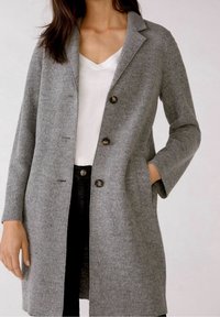 Oui Korte frakker - grey