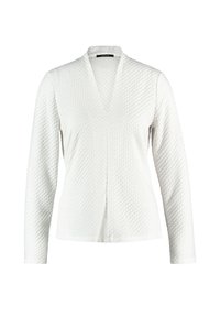 Taifun Blouse - off-white