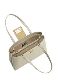 Furla FURLA  - Mala de mão - marmo c