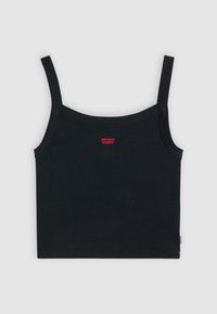 Επιλέχθηκε, mineral black