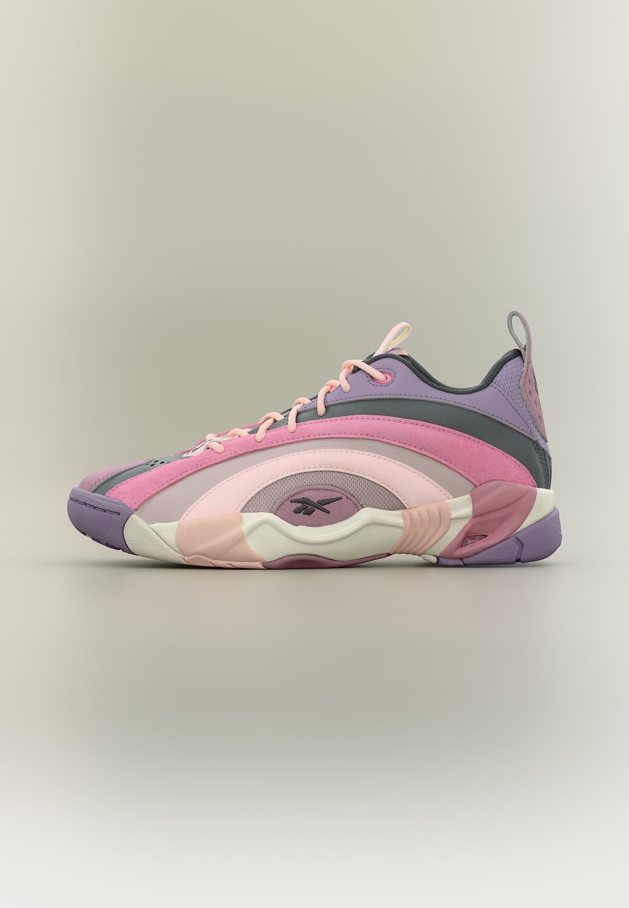 SHAQNOSIS UNISEX