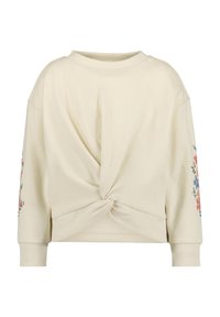 Blue Seven Felpa - beige