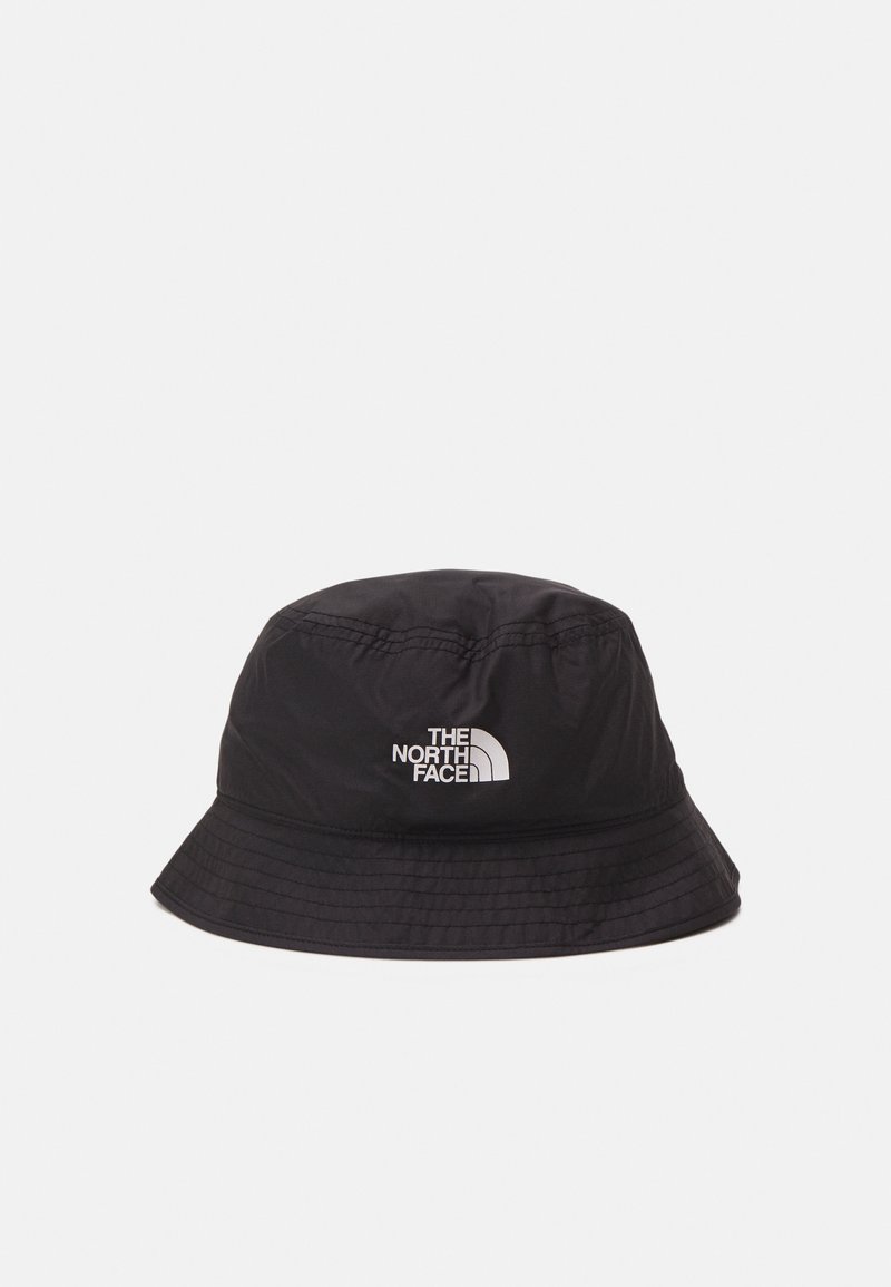 north face hat sun