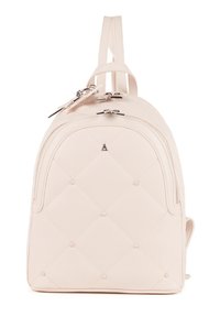 L'Atelier Du Sac ROSS - Plecak